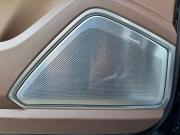 Porsche Cayenne III Иркутск  - изображение 61