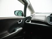 Honda Fit Shuttle I Красноярск  - изображение 45