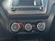 Kia Rio III Рестайлинг Стерлитамак  - изображение 40