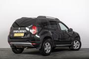 Renault Duster I Томск  - изображение 24