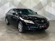 Toyota Camry VI (XV40) Оренбург  - изображение 26