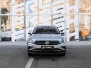 Volkswagen Tiguan II Рестайлинг Ставрополь  - изображение 27