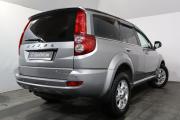 Haval H5 I Санкт-Петербург  - изображение 23