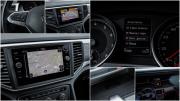 Volkswagen Teramont I Рестайлинг Москва  - изображение 38