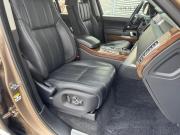 Land Rover Range Rover IV Иркутск  - изображение 75