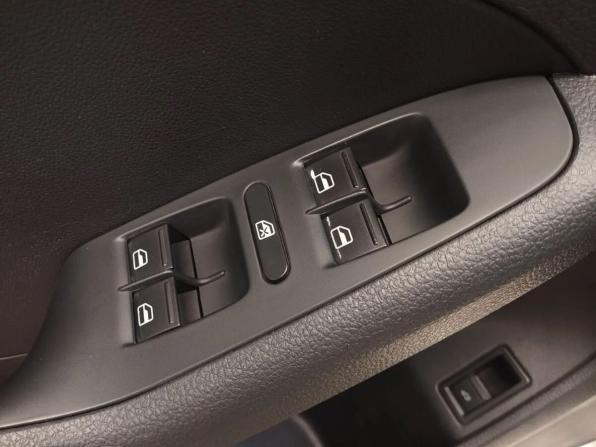 Volkswagen Jetta VI с пробегом 2012 года, цена 869 000 рублей, 191048 км, седан, Автокод Объявления