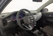 Kia Rio IV Волгоград  - изображение 32
