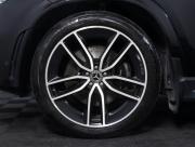 Mercedes-Benz GLE II (V167) Москва  - изображение 49