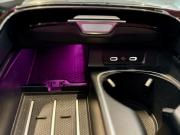 Mercedes-Benz S-Класс VII (W223) Екатеринбург  - изображение 60