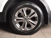 Hyundai Santa Fe III Кемерово  - изображение 40