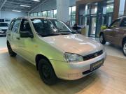 Lada (ВАЗ) Kalina I Чебоксары  - изображение 26