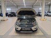 Lada (ВАЗ) Vesta I Набережные Челны  - изображение 42