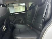 Haval Dargo I Москва  - изображение 28