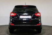 Hyundai ix35 I Рестайлинг Ярославль  - изображение 30