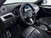 BMW X1 II (F48) Рестайлинг Ростов-на-Дону  - изображение 28