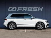 Volkswagen Tiguan II Краснодар  - изображение 31