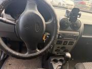 Renault Logan I Челябинск  - изображение 6