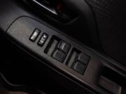Toyota Vitz III (XP130) Рестайлинг 2 Чита  - изображение 35