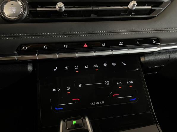 Chery Tiggo 7 Pro I с пробегом 2023 года, цена 1 799 900 рублей, 53140 км, внедорожник, Автокод Объявления