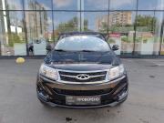 Chery Tiggo 5 I Ижевск  - изображение 24