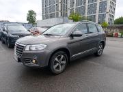 Haval H6 I Санкт-Петербург  - изображение 20