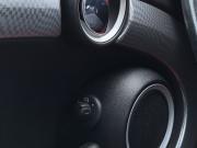 Mini Hatch II (R56) Мурманск  - изображение 51
