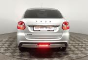 Lada (ВАЗ) Granta I Рестайлинг Волгоград  - изображение 31