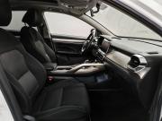 Geely Coolray I Москва  - изображение 27