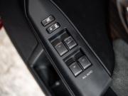 Lexus CT I Иркутск  - изображение 44