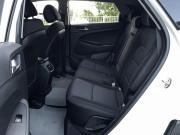 Hyundai Tucson III Ставрополь  - изображение 31