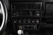 Lada (ВАЗ) 2131 (4x4) I Оренбург  - изображение 29