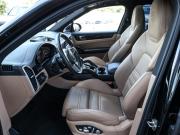 Porsche Cayenne III Москва  - изображение 55