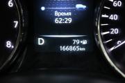 Nissan X-Trail III Сургут  - изображение 67