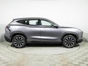 JETOUR DASHING I Санкт-Петербург  - изображение 27