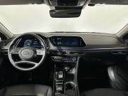 Hyundai Sonata VIII (DN8) Пермь  - изображение 30