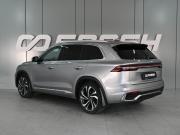 Geely Monjaro I Ростов-на-Дону  - изображение 26