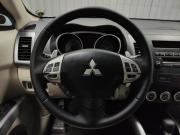 Mitsubishi Outlander II Пермь  - изображение 25