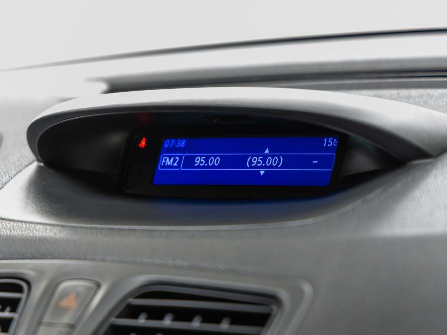 Renault Fluence I Волгоград  - изображение 28