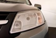 Lada (ВАЗ) Granta I Ярославль  - изображение 43
