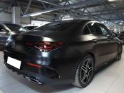 Mercedes-Benz CLA II (C118 X118) Березовский  - изображение 31