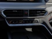 Changan UNI-T I Краснодар  - изображение 36