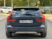 Volvo V60 Cross Country II Уфа  - изображение 40