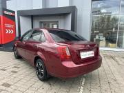 Daewoo Gentra II Набережные Челны  - изображение 37