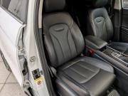Changan CS75 I Рестайлинг Москва  - изображение 51