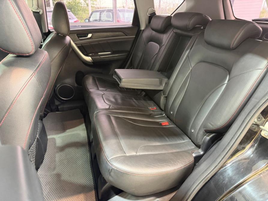 Haval H6 I Таганрог  - изображение 17