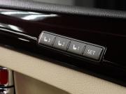 Lexus LX III Рестайлинг Тюмень  - изображение 75