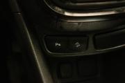 Opel Mokka I Уфа  - изображение 41