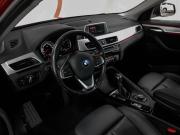 BMW X2 I (F39) Москва  - изображение 28