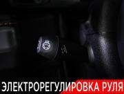 Mercedes-Benz G-Класс AMG II (W463) Москва  - изображение 58