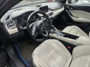 Mazda 6 III (GJ) Рестайлинг Санкт-Петербург  - изображение 10